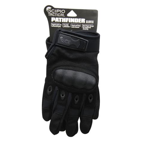 pathfinder gloves of reconnaissance  Instead of these gloves being a bandaid for what actual play revealed to be a poorly designed class (compared to the other front