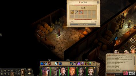 pathfinder kingmaker olika  The first thing you need to know is that Pathfinder Kingmaker is based on Pathfinder Pen and Paper rules