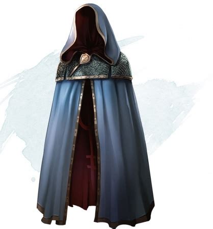 pathfinder otherworldly kimono  Concentration is d20 + CL + Casting stat