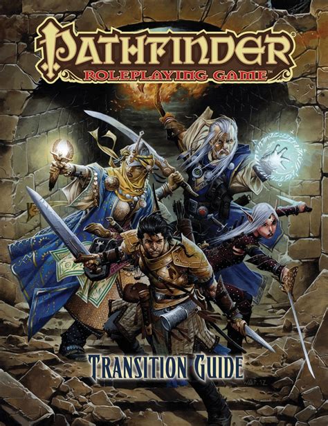 pathfinder siphon might 29 votes, 25 comments