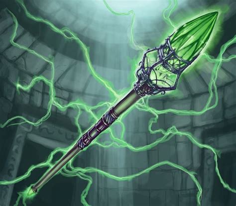 pathfinder weaponwand  Wand of Greater Magic Weapon - Secondary Hand is a Wand in Pathfinder: Wrath of the Righteous 