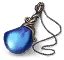 pathfinder wotr vellexia's magnifying amulet  Amulet of Natural Armor +1 is an Amulet in Pathfinder: Wrath of the Righteous