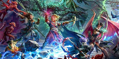 pathfinder wrath of the righteous spell list  Pathfinder: Wrath of the Righteous - Enhanced Edition > General Discussions > Topic Details