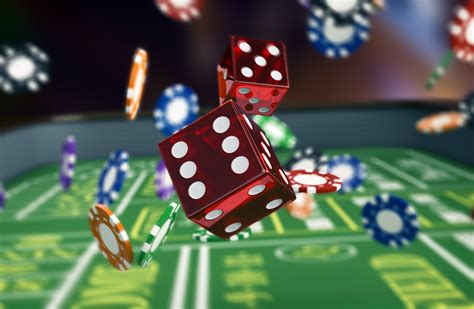 pathological gambling Introduction