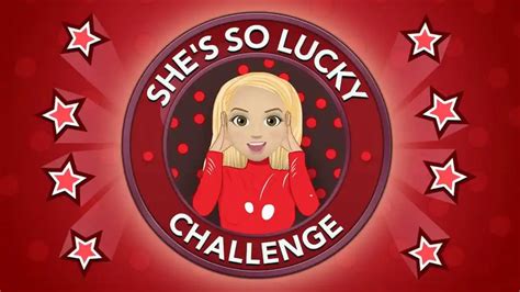 patient zero challenge bitlife  0 coins