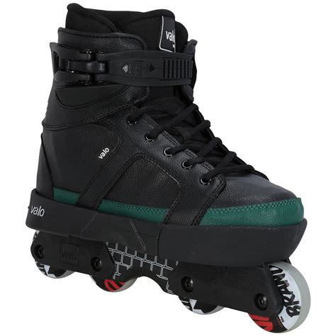 patins valo com