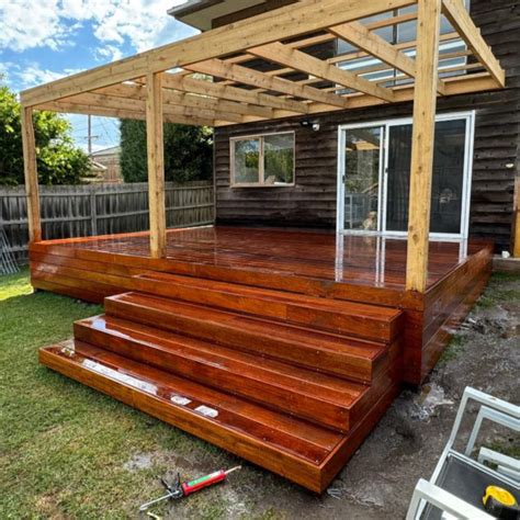 patio builders annangrove <b></b>