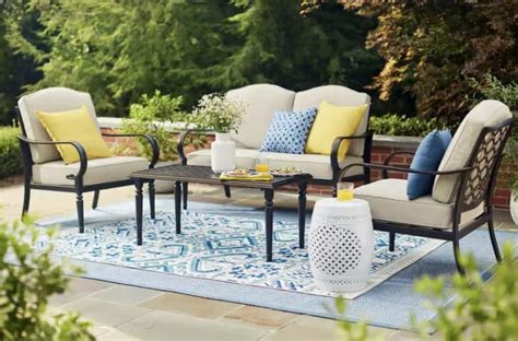 patio furniture westbury ny  See reviews, photos, directions, phone numbers and more for the best Office Furniture & Equipment in Westbury, NY