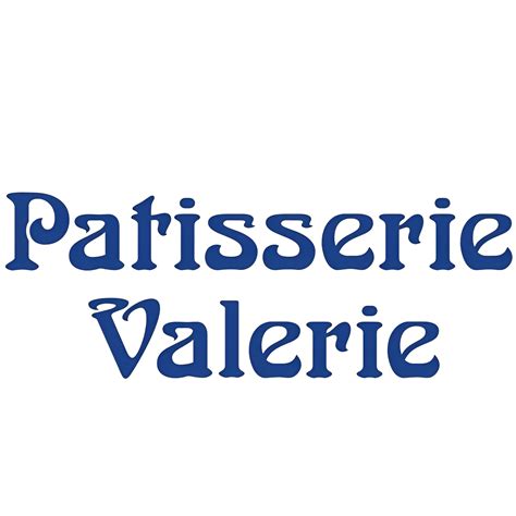 patisserie valerie promo code uk without a promo code