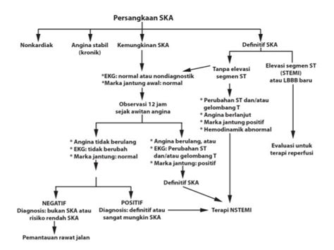 patofisiologi jantung Abstract