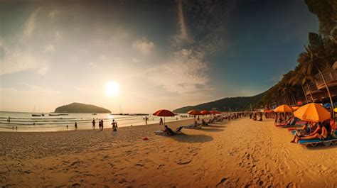 patong beach vacation rentals  Belong anywhere with Airbnb