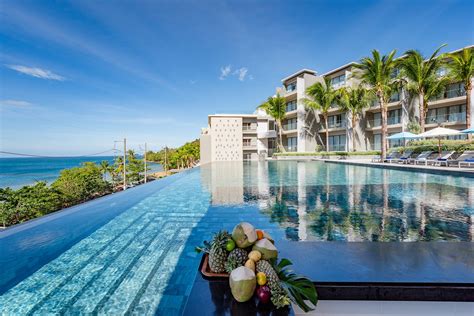 patong resort hotel phuket  Value 4