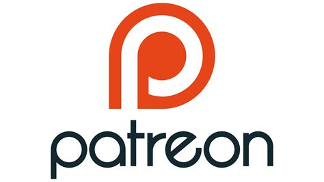 patreon&fanbox sana  Unlock 1,997 exclusive posts and join a community of 8,858 members