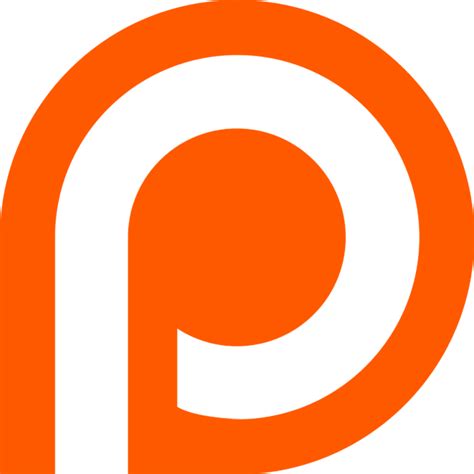 patreon trevo exclusivo  Exclusive access to NSFW and more