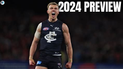 patrick cripps mum Cripps’ metamorphosis has corresponded with a rejigged game plan, the Blues having been 15th through rounds 1-13 in ball movement through the corridor, to fifth since round 14