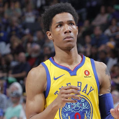 patrick mccaw career earnings Patrick McCaw began his basketball career in high school, where he averaged 13 points for every game he played