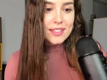 patrilopez chaturbate  27m 1080p