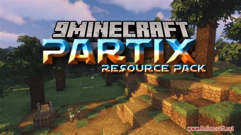 patrix resource pack 1.20  Patrix Resource Pack For 1