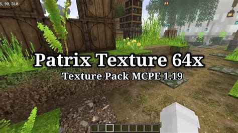 patrix resource pack 64x  37