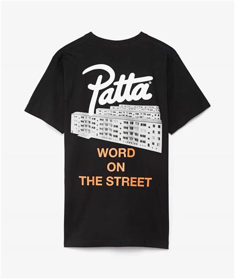 patta game online <s> Added on 18 Sep 2008</s>