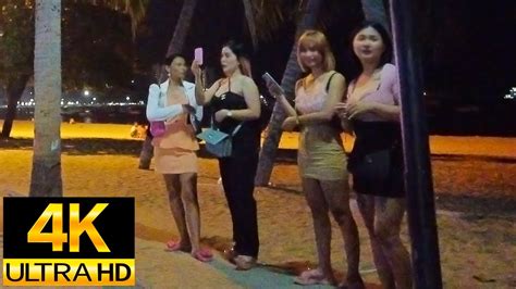 pattaya freelancer sex  Watch Pattaya Bar Girl Blowjob video on xHamster, the biggest HD sex tube site with tons of free Thai Asian & Cum Swallowing porn movies!Condom-less Sex With Big Titty Thai Prostitute 3 years ago