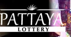 pattaya lottery wazetoto  tennessee