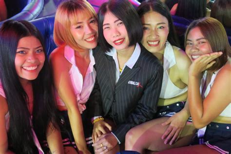 pattaya sex twitter  Before COVID, Bobby estimates that SWING Pattaya supported around 15,000 sex workers