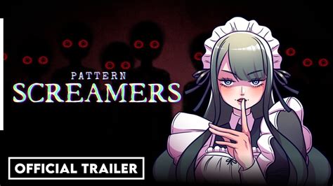 pattern screamers apk full 65 MB) Choose free or premium download