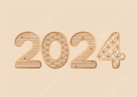 2024 Patterns In The New Year Bret Hudson Number Patterns Year 1 - Number Patterns Year 1