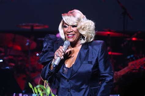 patti labelle escort  10 after authorities were informed of a bomb threat at the venue