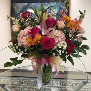 patty's floral designs  Internal Search: Recommend (808) 732-5728