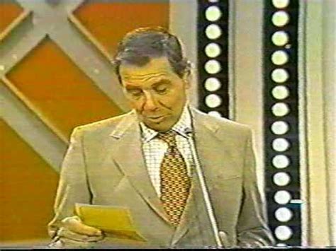 patty douche from match game 