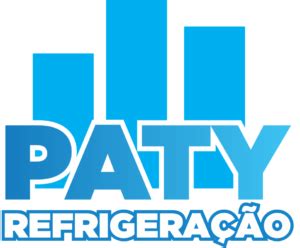 paty refrigeração  On 16 October 2020, a week and a half after Paty's freedom-of-speech class, Anzorov was driven to Paty's school by an alleged accomplice and waited outside the gates of the school