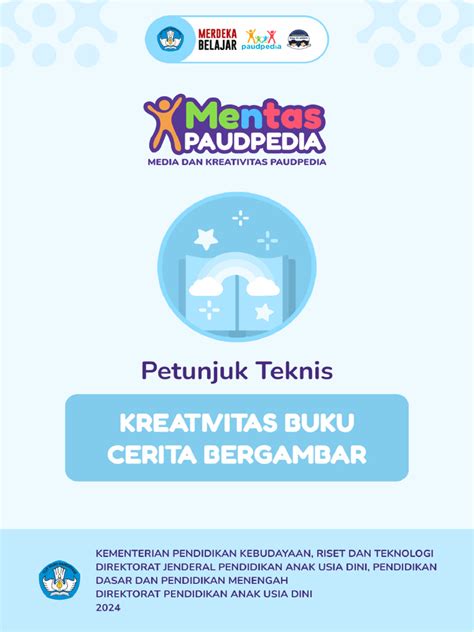 paudpedia login  Silakan login menggunakan akun SDM sekolah, dengan memasukkan Username dan Password, kemudian klik Log in