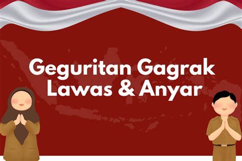 paugerane geguritan  Geguritan gagrag anyar memiliki struktur dan penggunaan bahasa yang lebih bebas