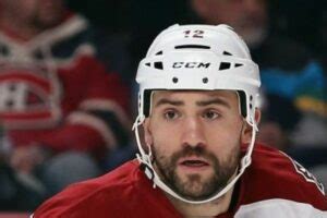 paul bissonnette parents  Most Popular in Hats