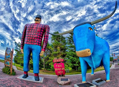 paul bunyan height and weight  He was said to be seven foot seven inches, but was measured at his death eight foot two and needed a nine foot coffin