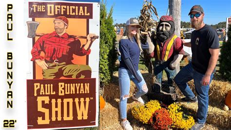 paul bunyan height and weight  Print view; 1 post • Page 1 of 1