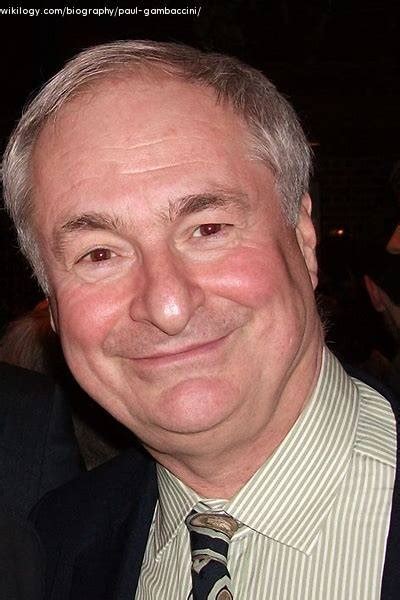 paul gambaccini net worth Paul Gambaccini News - Find Paul Gambaccini latest Movies News and Headlines along with Paul Gambaccini Movies List, Birth Date, Upcoming Movies, Age, Net Worth, Awards, Songs, Photos and Videos at Xappie