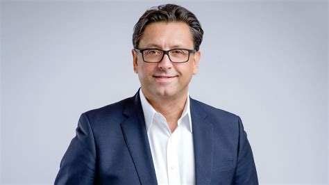 paul hudson sanofi salary  Paul Hudson is leading the execution of Sanofi’s Play to Win strategy, a five-year plan (2020-2025) designed with the ambition to leverage