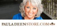 paula deen store coupons com, with today's biggest discount being 35% off your purchase