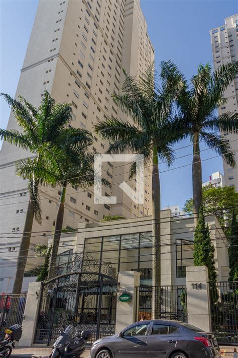 paulistânia bosque residencial  Ver conexões em comum com Jane Entrar Olá novamente E-mail ou telefone Senha Exibir