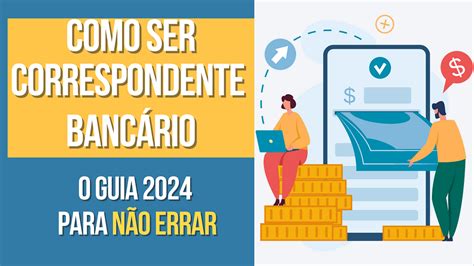 paulista pagadoria  Profissional graduada em Administração de Empresas com sólido conhecimento em custos, finanças corporativas e análise financeira