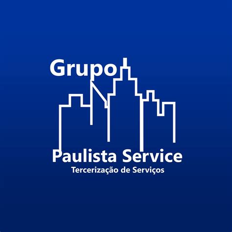 paulista serv 0800 On this page, you'll find a comprehensive collection of reviews and complaints from real customers who have used 800 Service's products or services