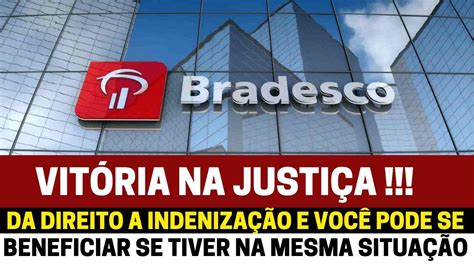 paulista serv cobrança <strong> A Paulista Serv estão fazendo uma cobrança indevida na conta bancária do Itaú do meu pai no valor de R$63,20</strong>