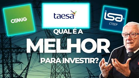 paulista serv recebe pagam ltda o que é  No dia 1 último identifiquei um lançamento em minha C/C no Santander, no valor de R$ 26,28,