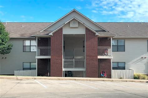 pauls valley ok apartments  4 Units; Built in 1950; Pricing and Availability