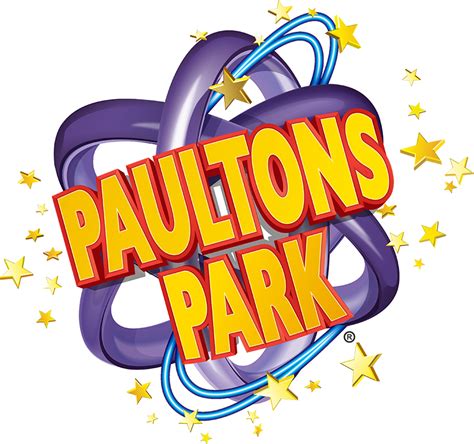 paultons park voucher Copy and paste the amazing 20% Off Paultons Park Voucher at check out to receive a big discount! details ; LOVE20