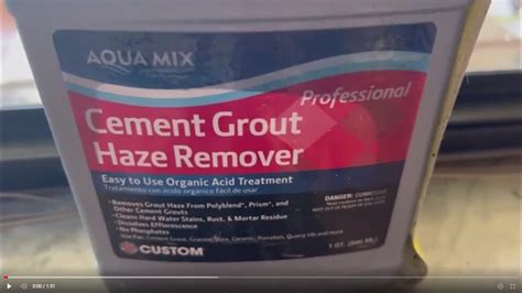 paver haze remover Yes, you can put new polymeric sand over old