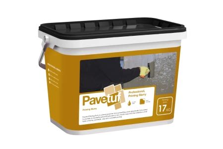 pavetuf wickes  Pavetuf Invisible Sealant and Satin Sealant are fully breathable, allowing efflorescence to escape whilst acting as a barrier, protecting the stone against